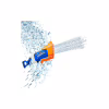 Игрушечное оружие Hasbro Nerf Водный бластер Рейншторм (F3890) - Image 9