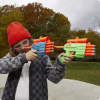 Іграшкова зброя Hasbro Nerf набір бластерів Elite 2.0 fase off Target (F8273) - Image 4