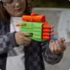 Іграшкова зброя Hasbro Nerf набір бластерів Elite 2.0 fase off Target (F8273) - Image 5