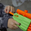 Игрушечное оружие Hasbro Nerf набор бластеров Elite 2.0 fase off Target (F8273) - Image 6