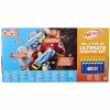 Іграшкова зброя Hasbro Nerf набір бластерів Elite junior Ultimate Starter (F6369) - Image 2