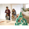 Игрушечное оружие Hasbro Nerf набор бластеров Elite junior Ultimate Starter (F6369) - Image 5