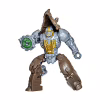 Трансформер Hasbro Transformers Movie 7 Rise of the Beasts Battle Changer Rhinox (F3896_F4606) - Image 2
