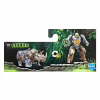 Трансформер Hasbro Transformers Movie 7 Rise of the Beasts Battle Changer Rhinox (F3896_F4606) - Image 4