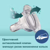 Бутылочка для кормления Canpol babies Royal Baby с широким отверстием 120 мл Розовая (35/233_pin) - Image 8