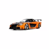 Машина Jada металева Форсаж 9 Mazda RX-7 із фігуркою Хана 1:24 (253205002) - Image 8