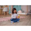 Ігровий набір Simba Pamper Petz Тигреня, що п'є і писає з кольоровою лапкою 3 аксесуарів-сюрпризу (5953575) - Image 9