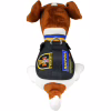 Мягкая игрушка Tigres Собачка Патрон (СО-0123) - Image 2