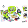 Игровой набор Smoby Электронная касса с терминалом весами и звуковым сканером (350114) - Image 2