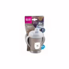 Поїльник-непроливайка Lovi Buddy Bear Junior 250 мл (35/344) - Image 2