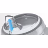 Поїльник-непроливайка Lovi Buddy Bear Junior 250 мл (35/344) - Image 3