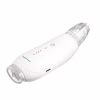Носовой аспиратор Canpol babies электрический Easy Natural (9/319) - Image 2