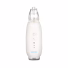 Носовий аспіратор Canpol babies електричний Easy Natural (9/319) - Image 6