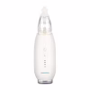 Носовий аспіратор Canpol babies електричний Easy Natural (9/319) - Image 7