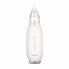 Носовой аспиратор Canpol babies электрический Easy Natural (9/319) - Image 8