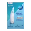 Носовий аспіратор Canpol babies електричний Easy Natural (9/319) - Image 10