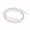 Носовий аспіратор Canpol babies електричний Easy Natural (9/319) - Image 11