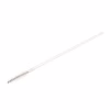 Носовий аспіратор Canpol babies електричний Easy Natural (9/319) - Image 12