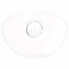 Захисна накладка на сосок Canpol babies EasyStart S 2 шт (18/602) - Image 2