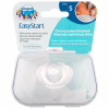 Захисна накладка на сосок Canpol babies EasyStart S 2 шт (18/602) - Image 3