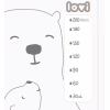 Пакет для зберігання грудного молока Lovi Buddy bear 25 шт (12/208) - Image 4