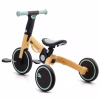 Дитячий велосипед Kinderkraft 3 в 1 4TRIKE Sunflower Blue (KR4TRI22BLU000 (5902533922406) - Image 3