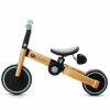 Дитячий велосипед Kinderkraft 3 в 1 4TRIKE Sunflower Blue (KR4TRI22BLU000 (5902533922406) - Image 8