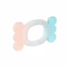 Брязкальце Canpol набір Pastel (79/401) - Image 4