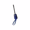 Зонт Economix Promo Cloud складной, синий (E98419) - Image 3