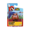 Фигурка Super Mario с артикуляцией – Гумба 6 см (40537i-GEN) - Image 3