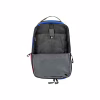 Рюкзак школьный Cool For School Синий с красным 145-175 см (CF86740-01) - Image 4