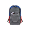 Рюкзак шкільний Cool For School Синій з червоним 145-175 см (CF86740-01) - Image 6