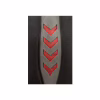 Рюкзак шкільний Cool For School Синій з червоним 145-175 см (CF86740-01) - Image 7