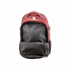 Рюкзак шкільний Cool For School Червоний з коричневим 175+ см (CF86745-03) - Image 3