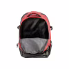 Рюкзак шкільний Cool For School Червоний з коричневим 175+ см (CF86745-03) - Image 4