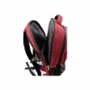 Рюкзак шкільний Cool For School Червоний з коричневим 175+ см (CF86745-03) - Image 5