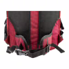 Рюкзак школьный Cool For School Красный с коричневым 175+ см (CF86745-03) - Image 6
