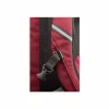 Рюкзак школьный Cool For School Красный с коричневым 175+ см (CF86745-03) - Image 7