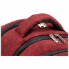 Рюкзак шкільний Cool For School Червоний з коричневим 175+ см (CF86745-03) - Image 8