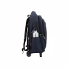 Рюкзак шкільний Optima на коліщатках 17 '' Blue (O97513) - Image 3
