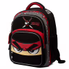 Рюкзак шкільний Yes S-91 Ninja (559406) - Image 2