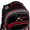 Рюкзак шкільний Yes S-91 Ninja (559406) - Image 8