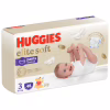 Підгузки Huggies Elite Soft 3 (6-11 кг) Mega 48 шт (5029053549293) - Image 2