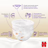 Подгузники Huggies Elite Soft 3 (6-11 кг) Mega 48 шт (5029053549293) - Image 10