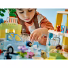 Конструктор LEGO DUPLO Сімейний будинок 3 в 1 218 деталей (10994) - Image 12