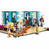 Конструктор LEGO Friends Хартлейк-Сіті. Громадський центр 1513 деталей (41748) - Image 5