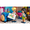Конструктор LEGO Friends Хартлейк-Сіті. Громадський центр 1513 деталей (41748) - Image 6