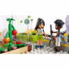 Конструктор LEGO Friends Хартлейк-Сіті. Громадський центр 1513 деталей (41748) - Image 7