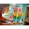 Конструктор LEGO Friends Хартлейк-Сіті. Громадський центр 1513 деталей (41748) - Image 10