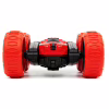 Радіокерована іграшка KS Drive Трюковий 1:24, 2.4Ghz червоно-чорний (STURBWB) - Image 2